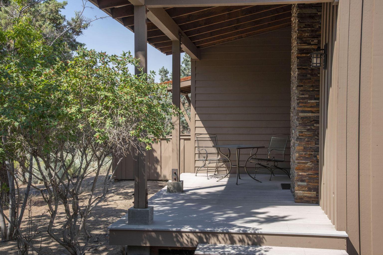 Photo of 16660 SW Brasada Ranch Road 32 of 40