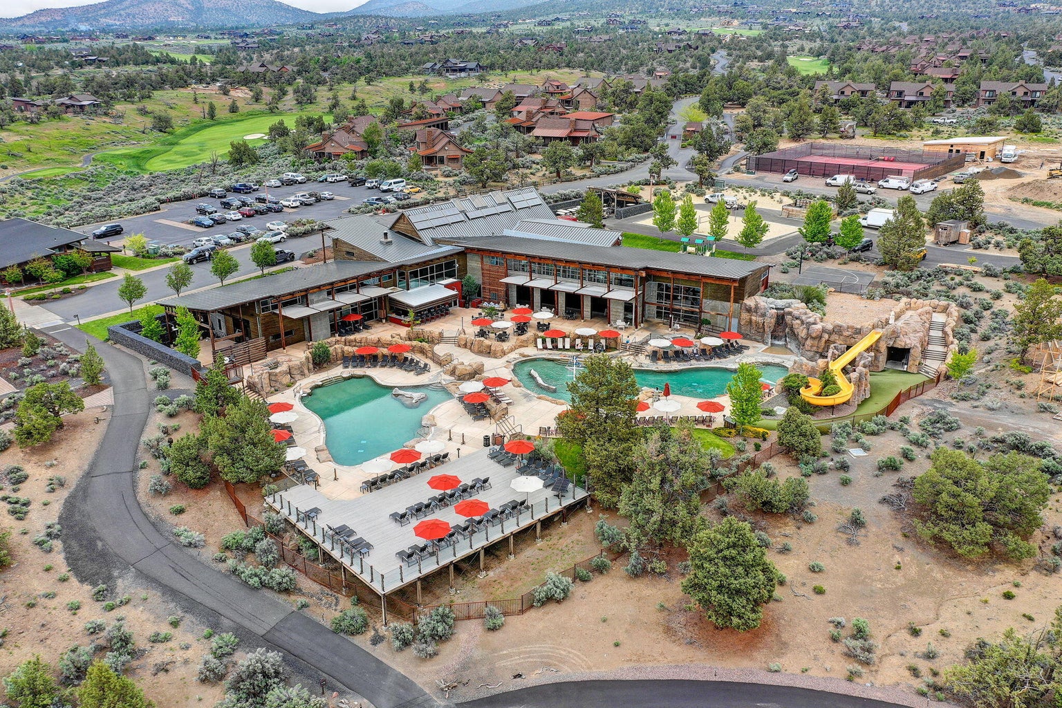 Photo of 16660 SW Brasada Ranch Road 33 of 40