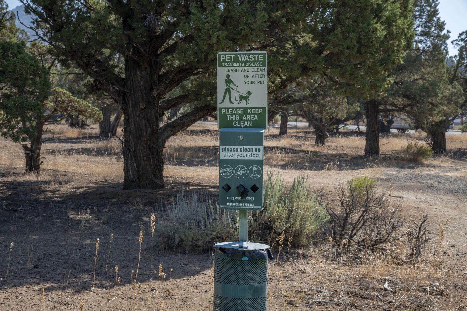Photo of 16660 SW Brasada Ranch Road 36 of 40