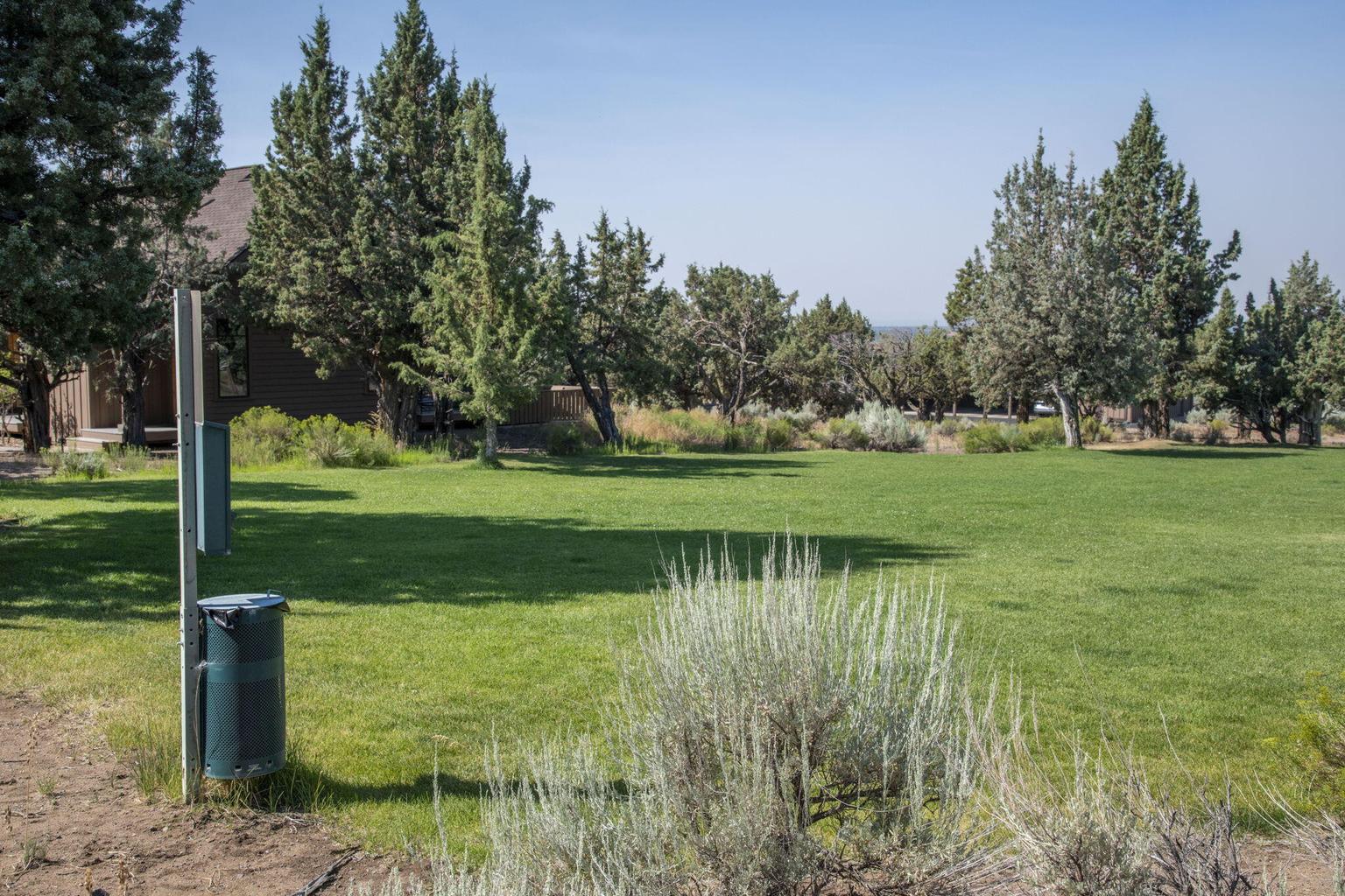 Photo of 16660 SW Brasada Ranch Road 37 of 40