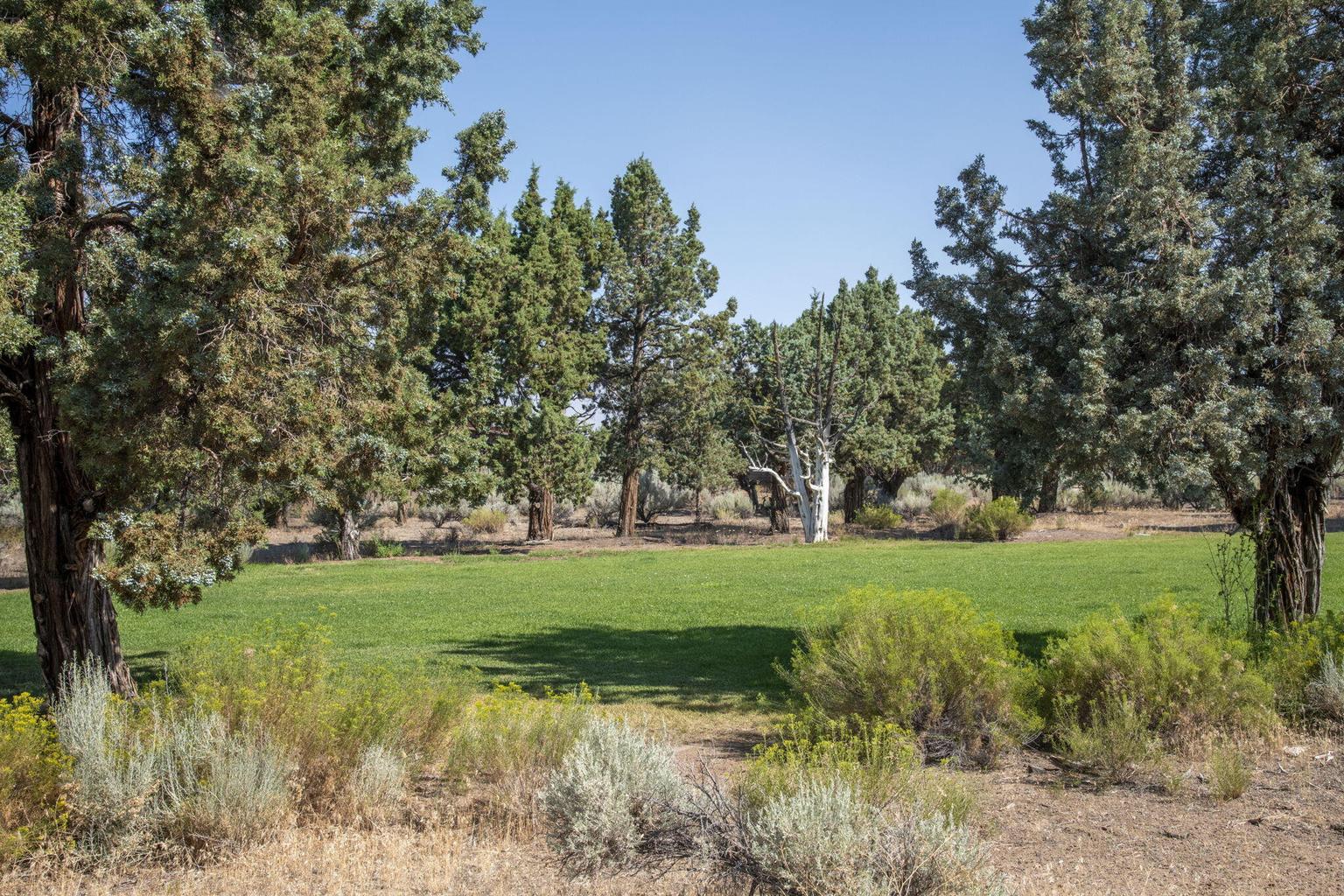 Photo of 16660 SW Brasada Ranch Road 38 of 40