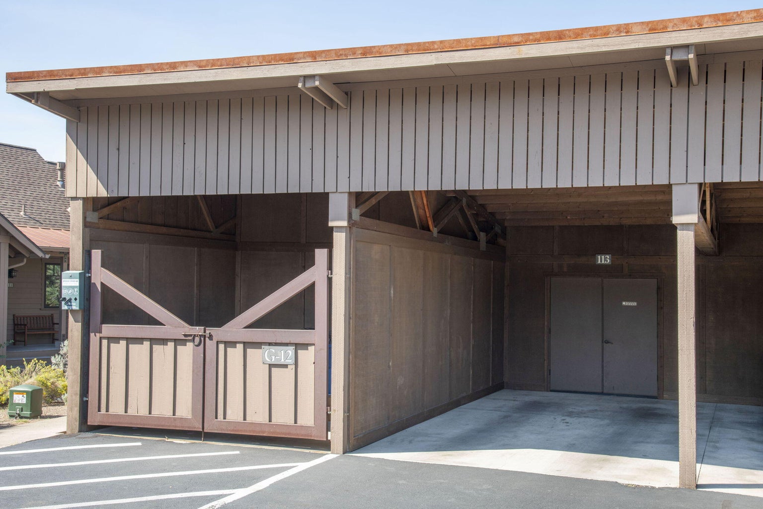 Photo of 16660 SW Brasada Ranch Road 39 of 40