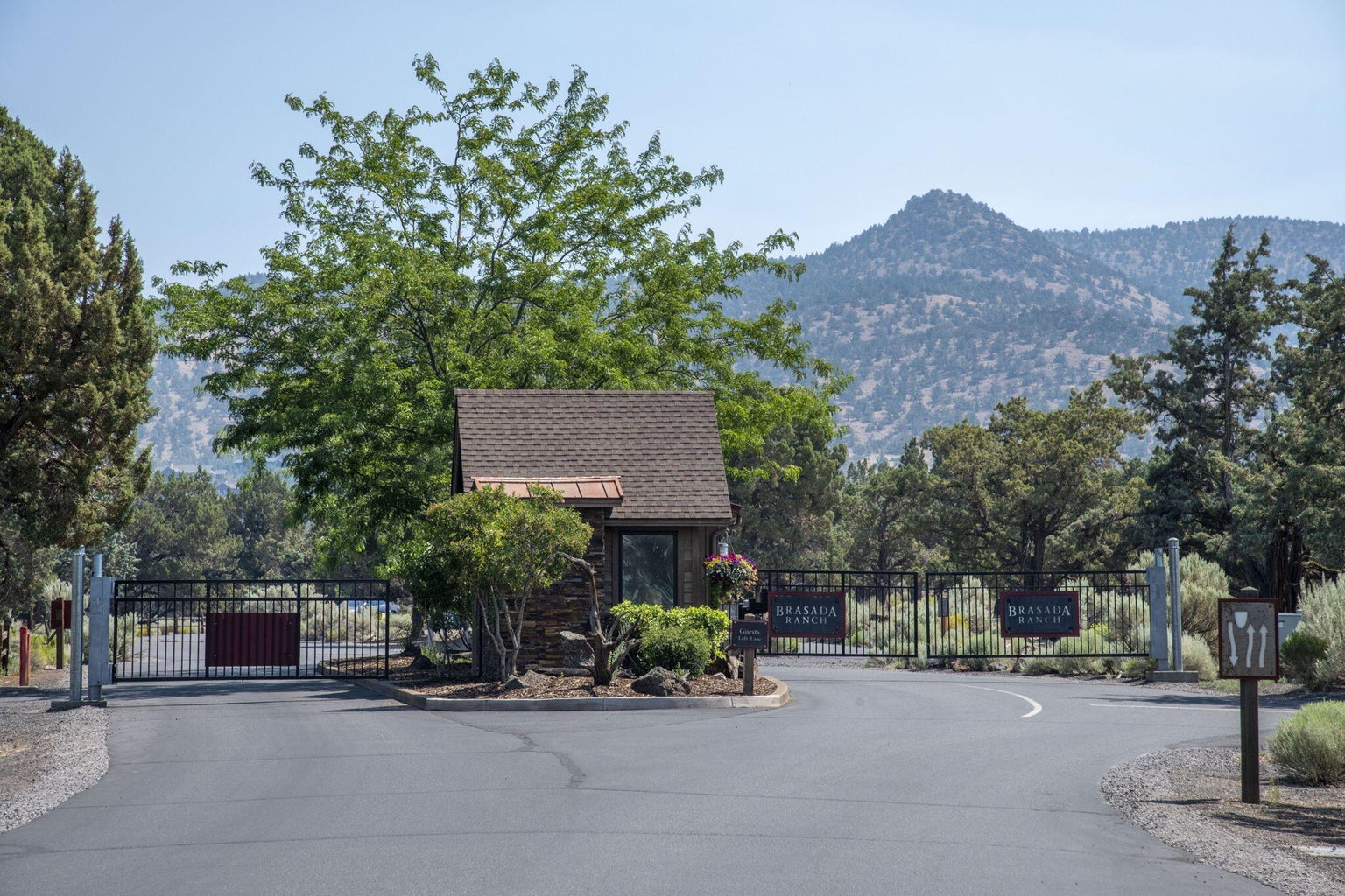Photo of 16660 SW Brasada Ranch Road 40 of 40