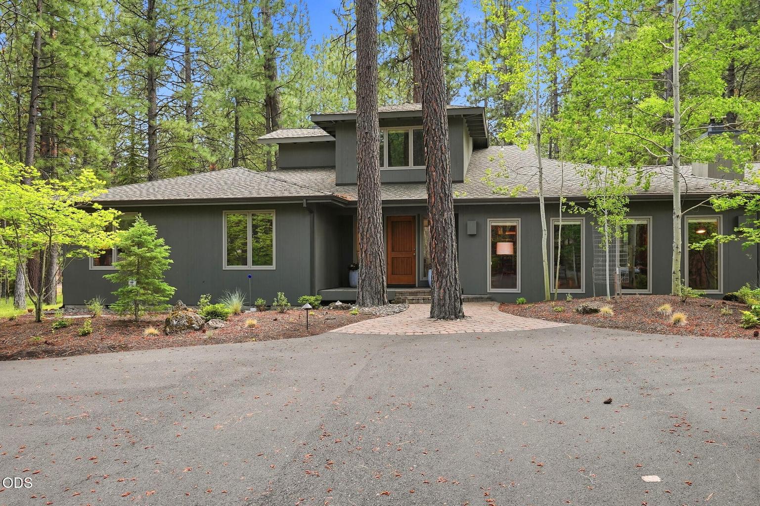 Photo of 70305 Arvensis 56 of 57