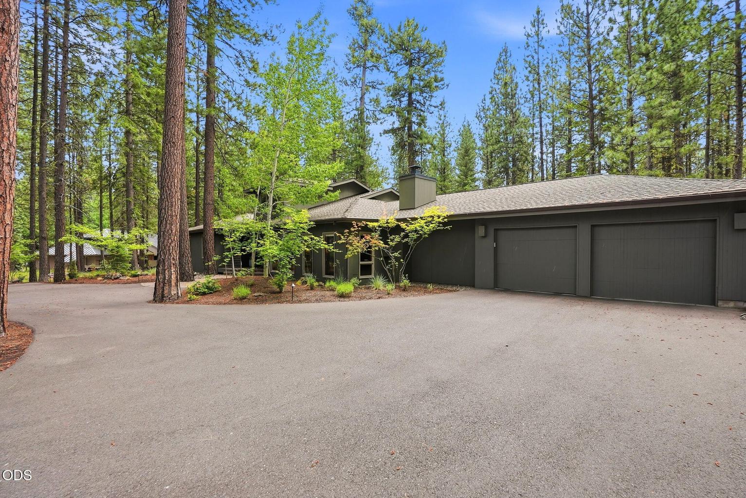 Photo of 70305 Arvensis 6 of 57