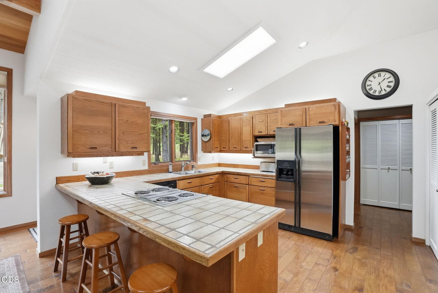 Photo of 70305 Arvensis 14 of 57