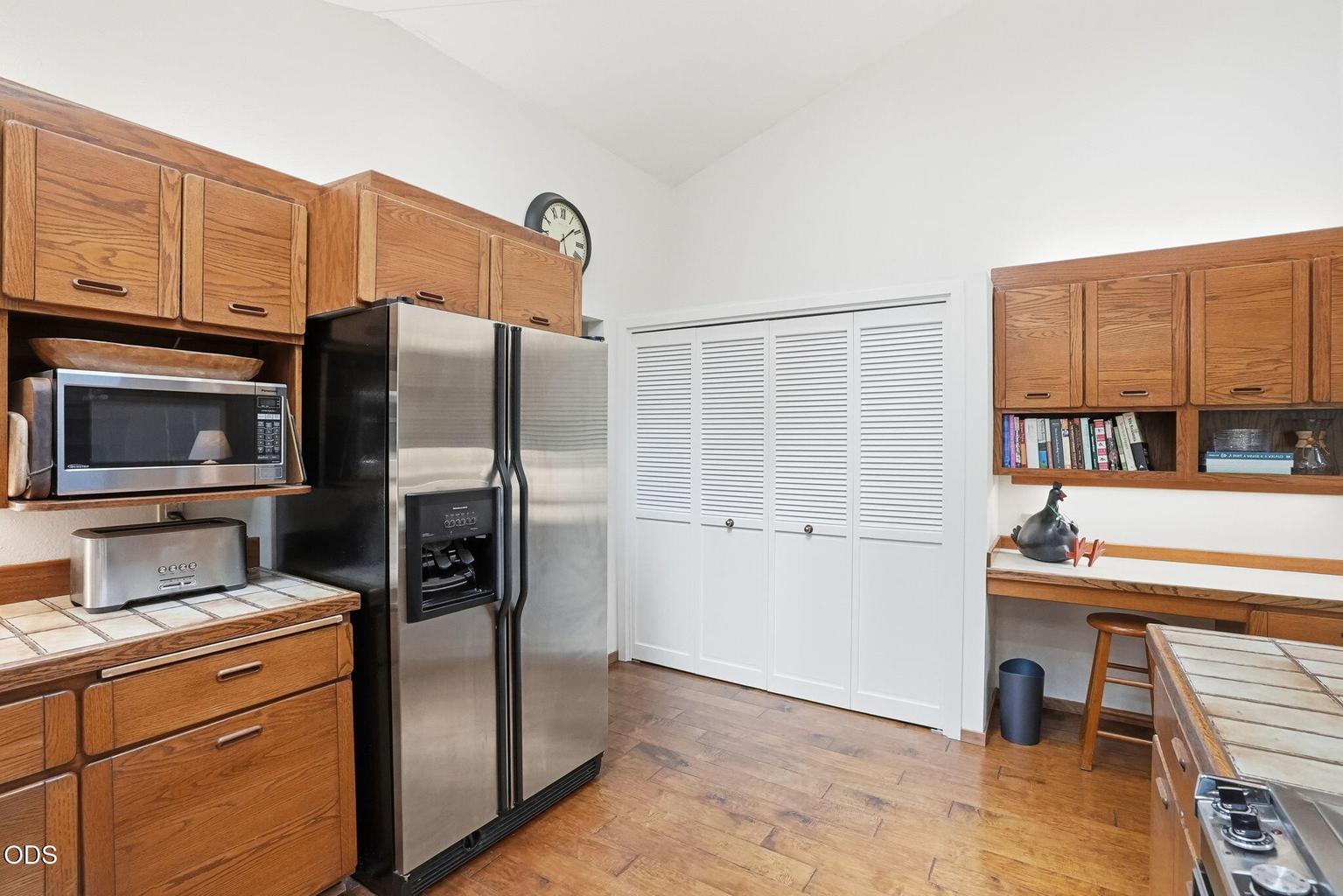 Photo of 70305 Arvensis 17 of 57