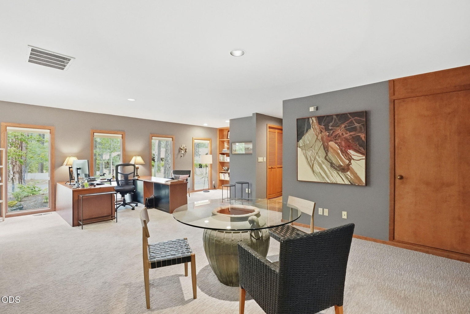 Photo of 70305 Arvensis 19 of 57