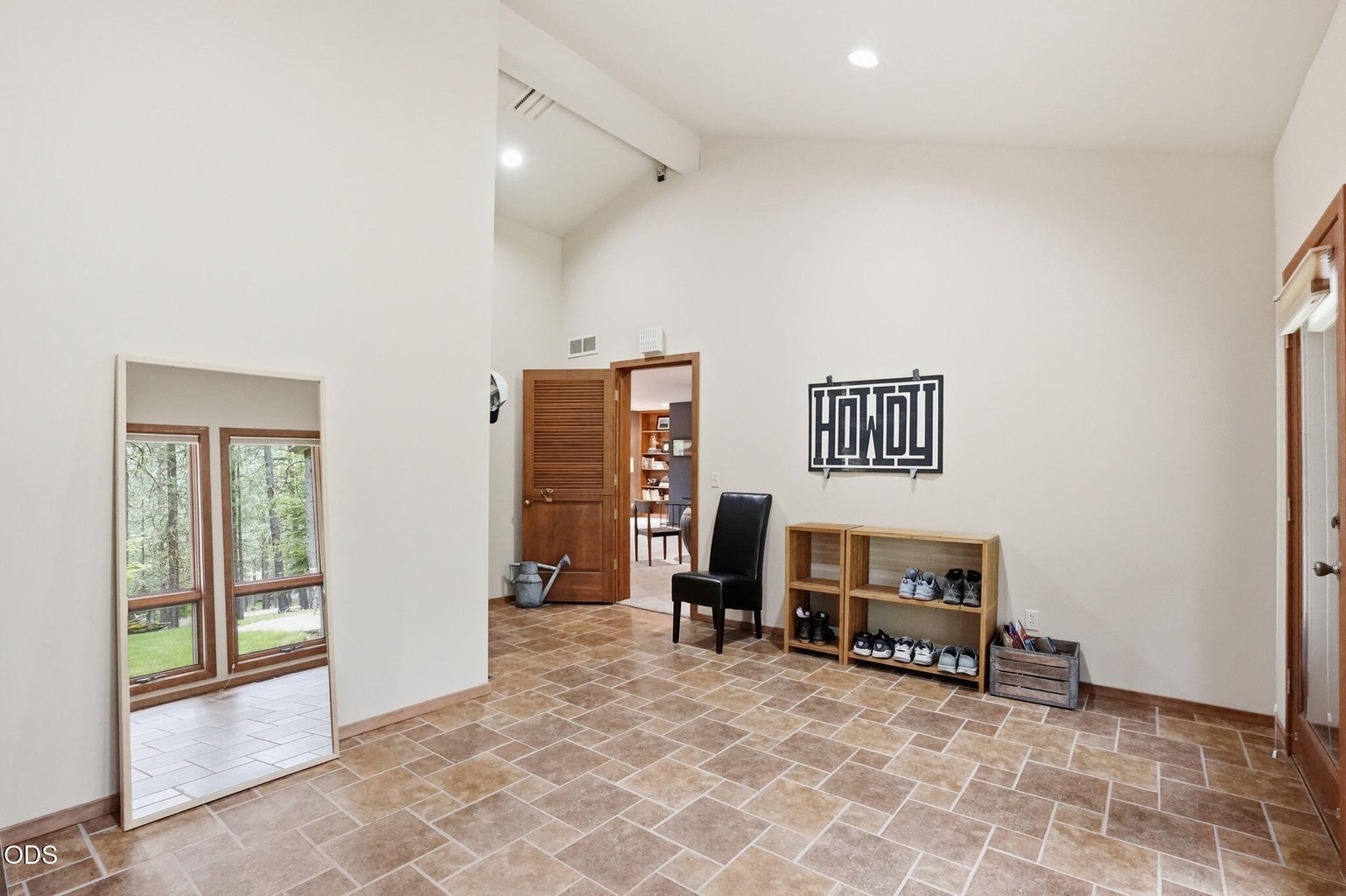 Photo of 70305 Arvensis 25 of 57