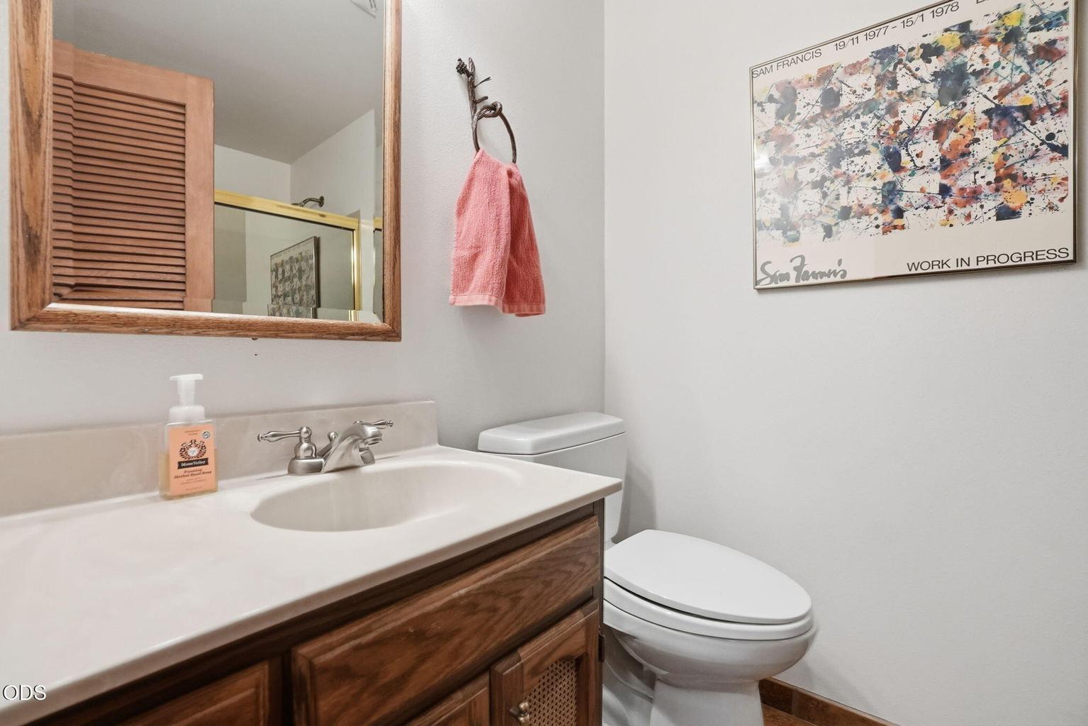 Photo of 70305 Arvensis 32 of 57