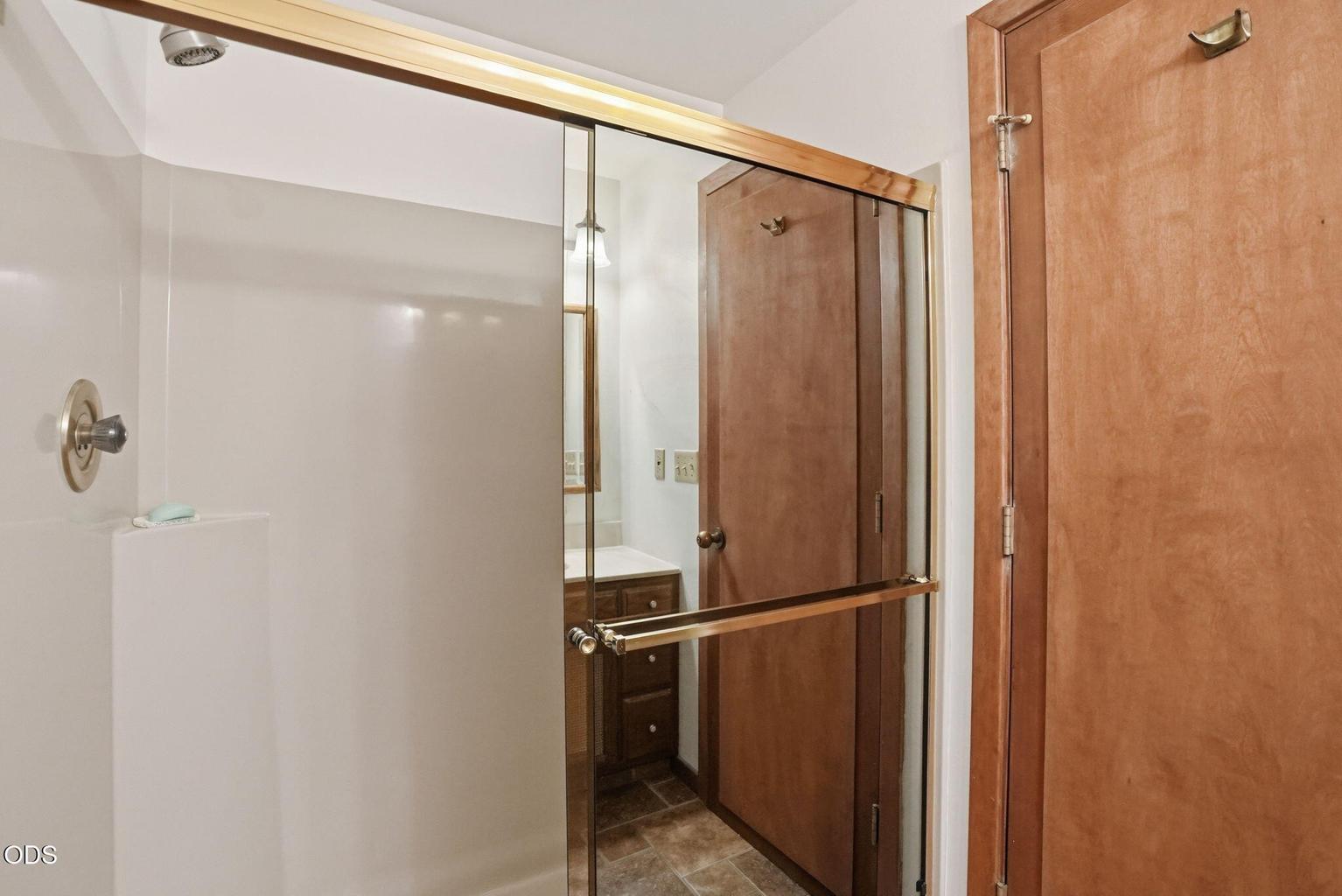 Photo of 70305 Arvensis 33 of 57