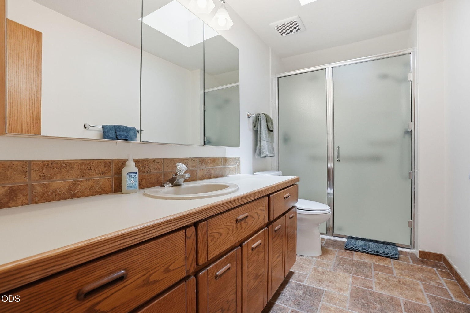 Photo of 70305 Arvensis 29 of 57