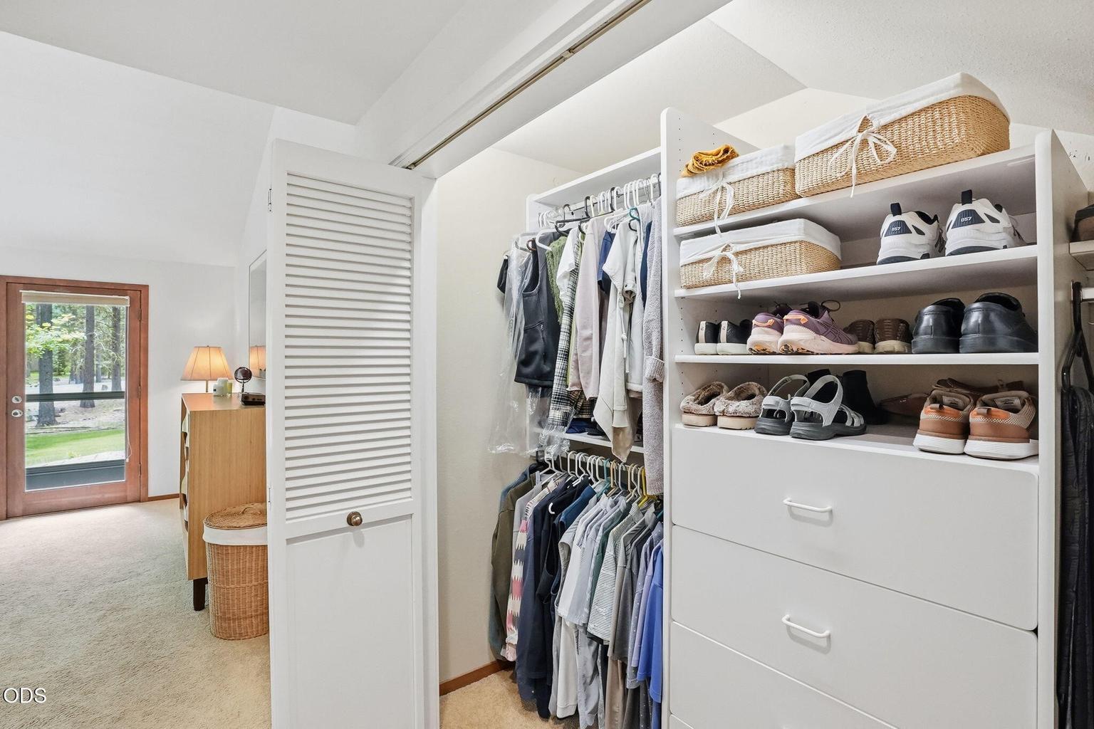 Photo of 70305 Arvensis 30 of 57