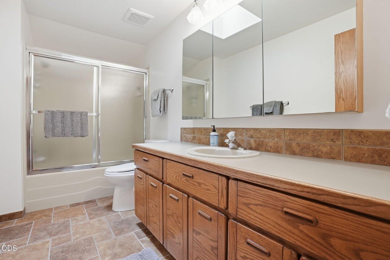 Photo of 70305 Arvensis 35 of 57