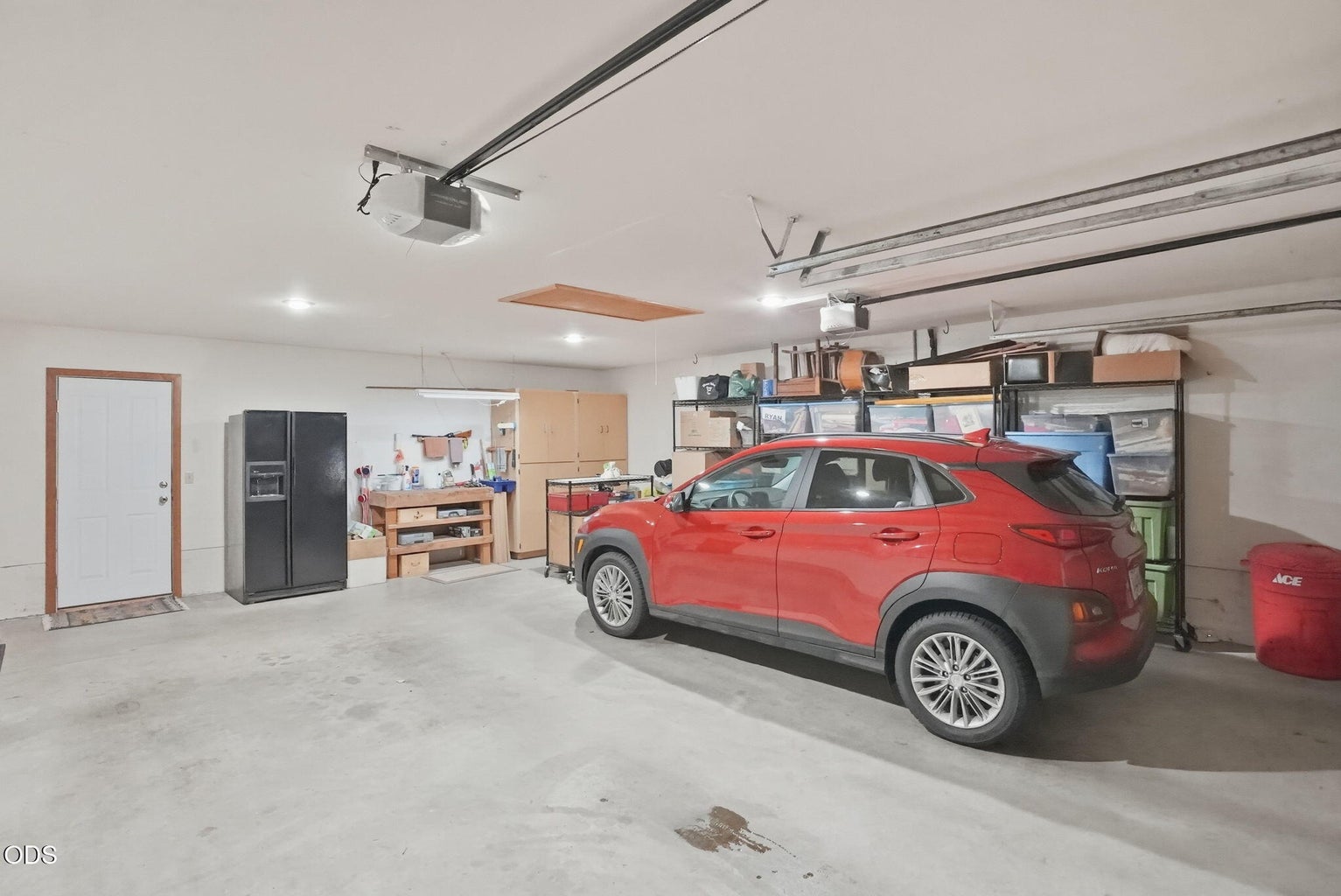 Photo of 70305 Arvensis 53 of 57