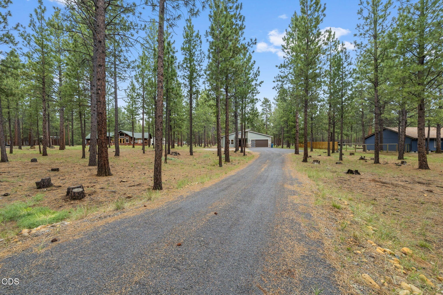 Photo of 14431 Crossroads Loop 2 of 37