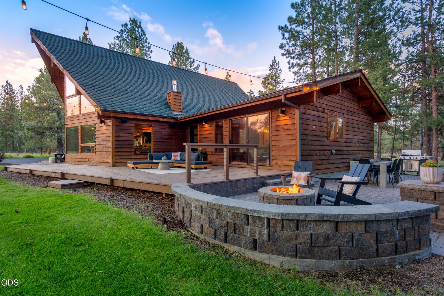 Photo of 69420 Crooked Horseshoe Road 67 of 72