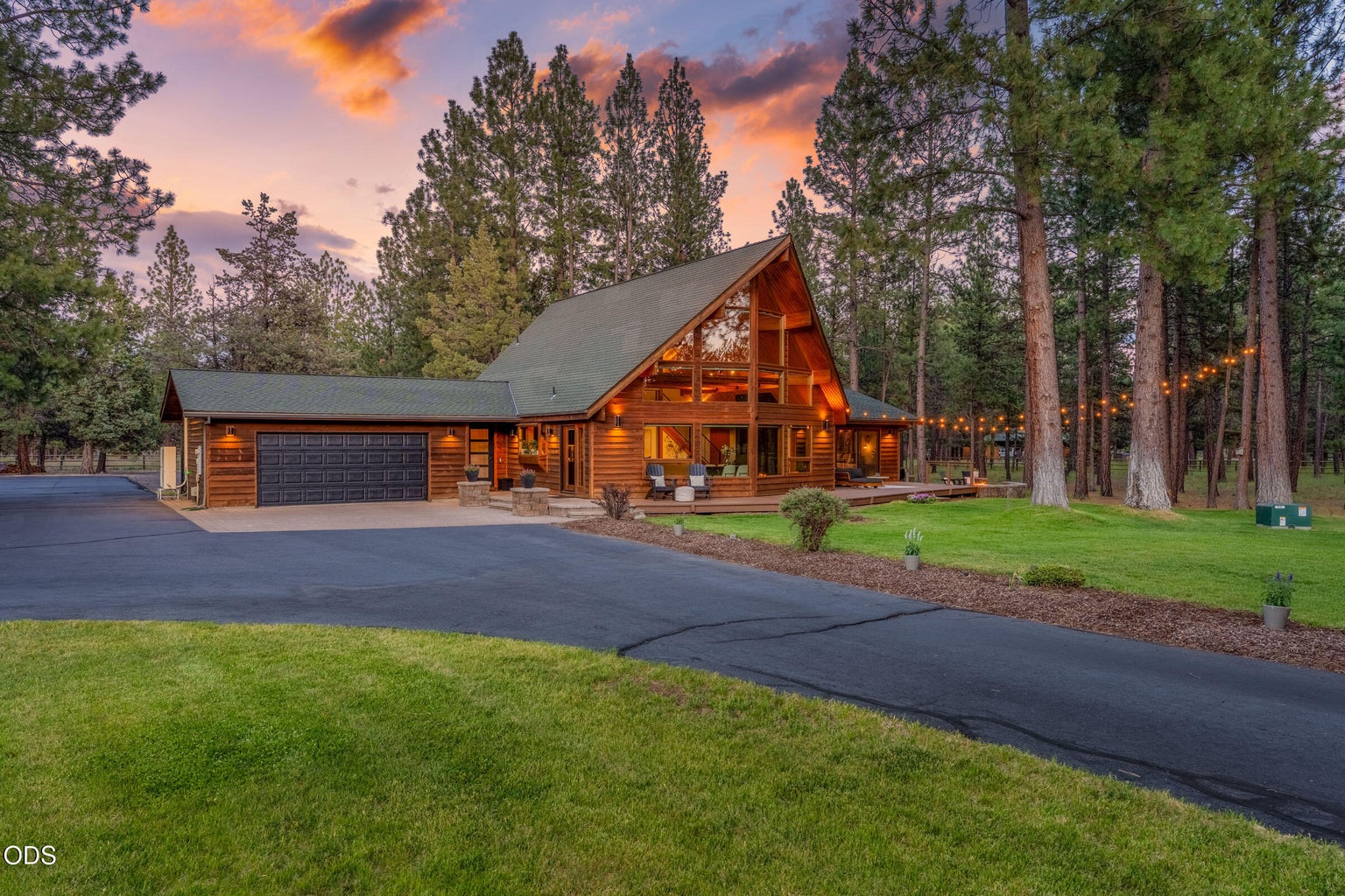 Photo of 69420 Crooked Horseshoe Road 66 of 72