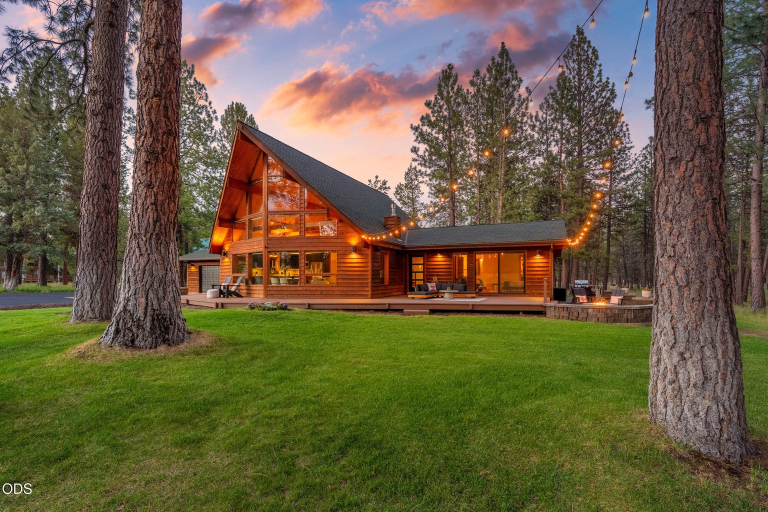 Photo of 69420 Crooked Horseshoe Road 64 of 72