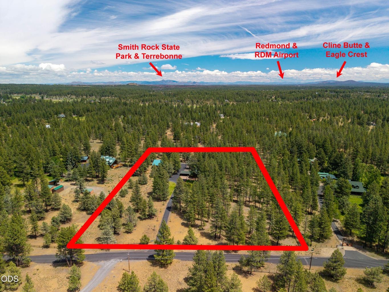 Photo of 69420 Crooked Horseshoe Road 69 of 72