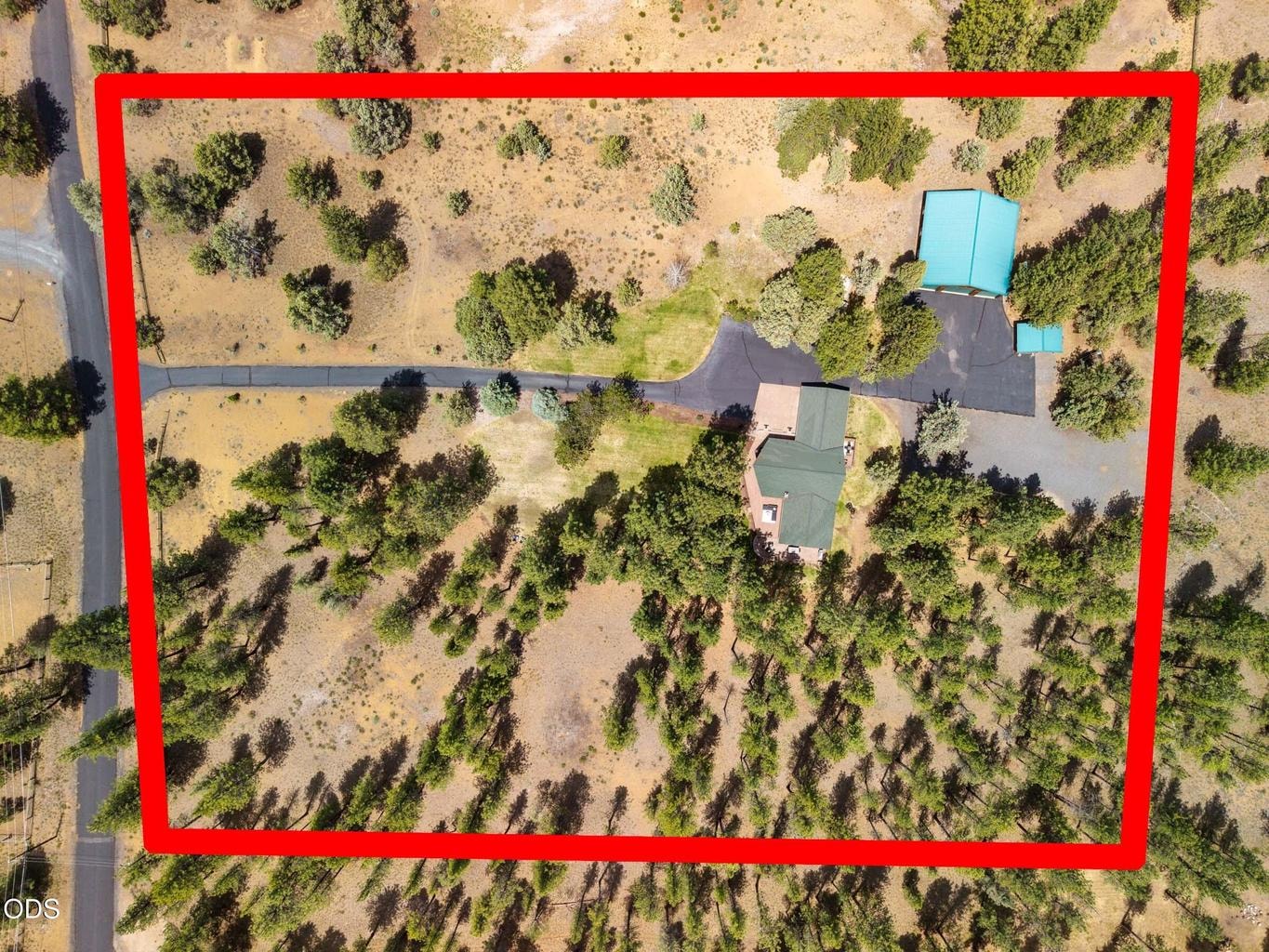 Photo of 69420 Crooked Horseshoe Road 70 of 72