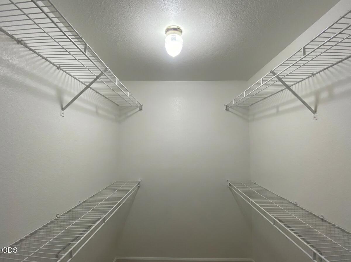 Photo of 15634 Ponderosa Lane 7 of 26