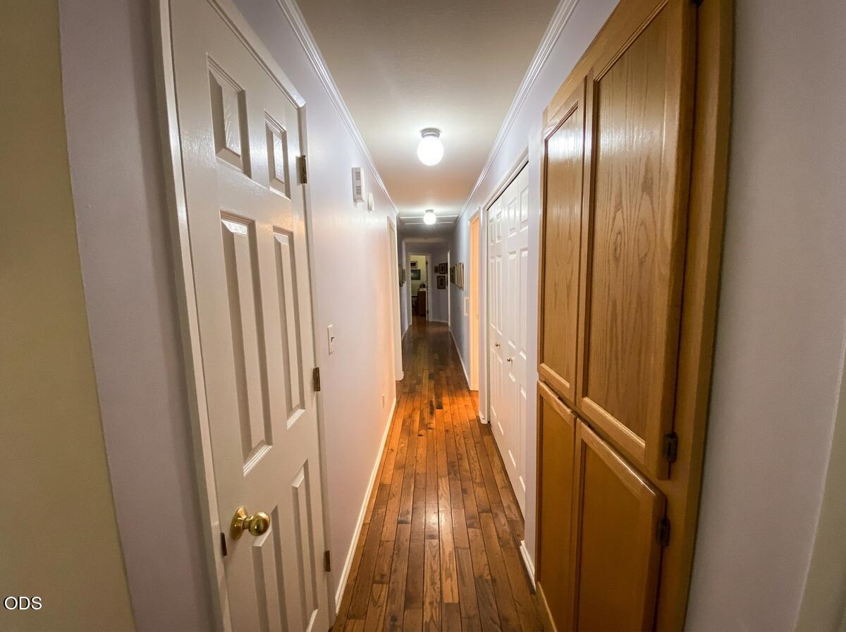 Photo of 15634 Ponderosa Lane 24 of 26