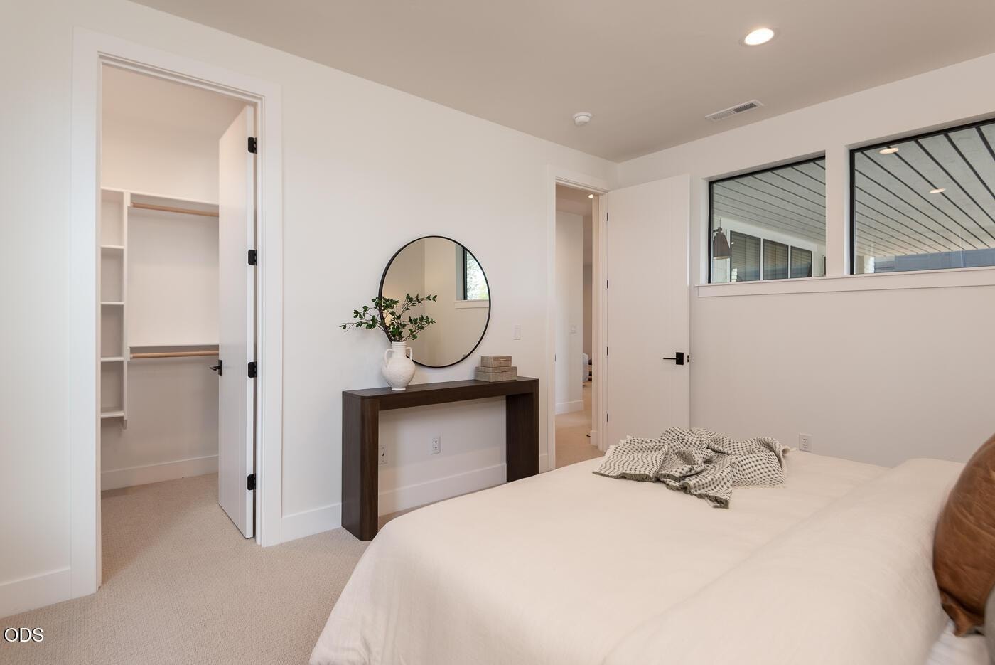 Photo of 3012 NW Polarstar Court 47 of 61