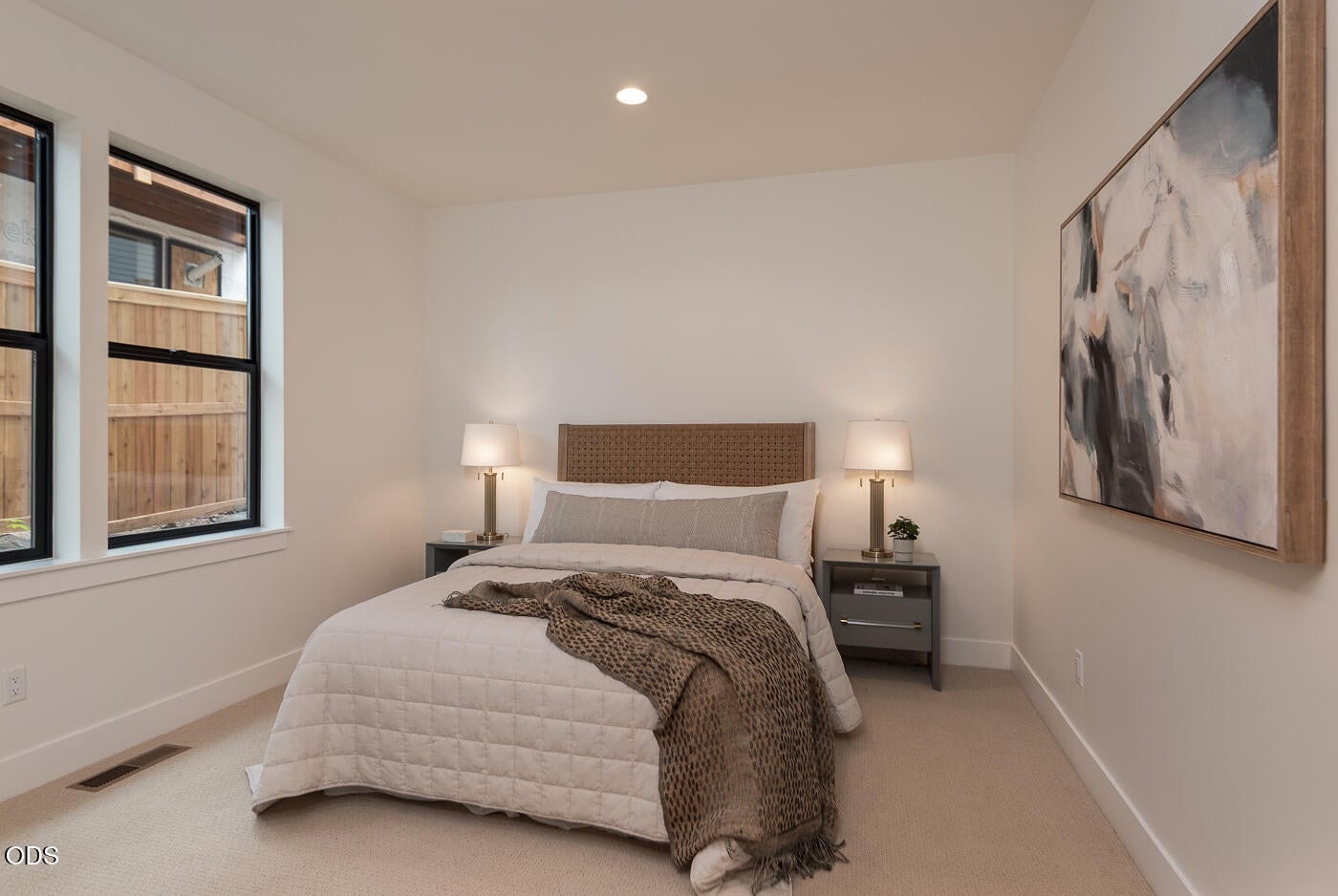 Photo of 3012 NW Polarstar Court 48 of 61