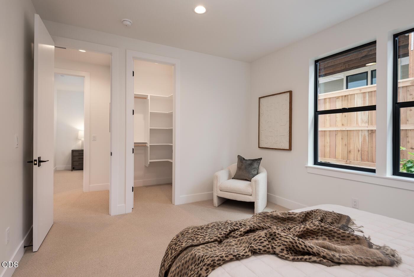 Photo of 3012 NW Polarstar Court 49 of 61
