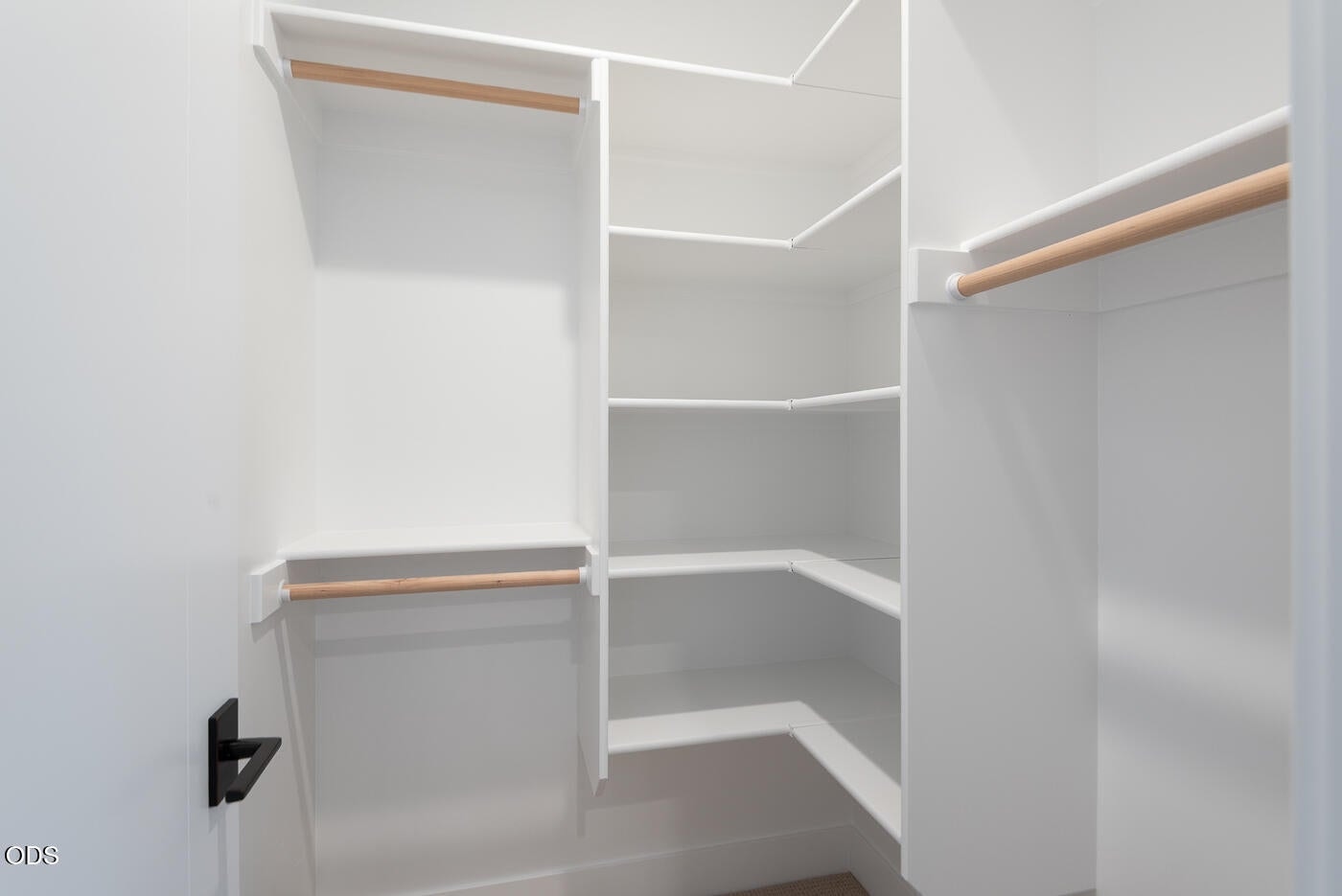 Photo of 3012 NW Polarstar Court 50 of 61