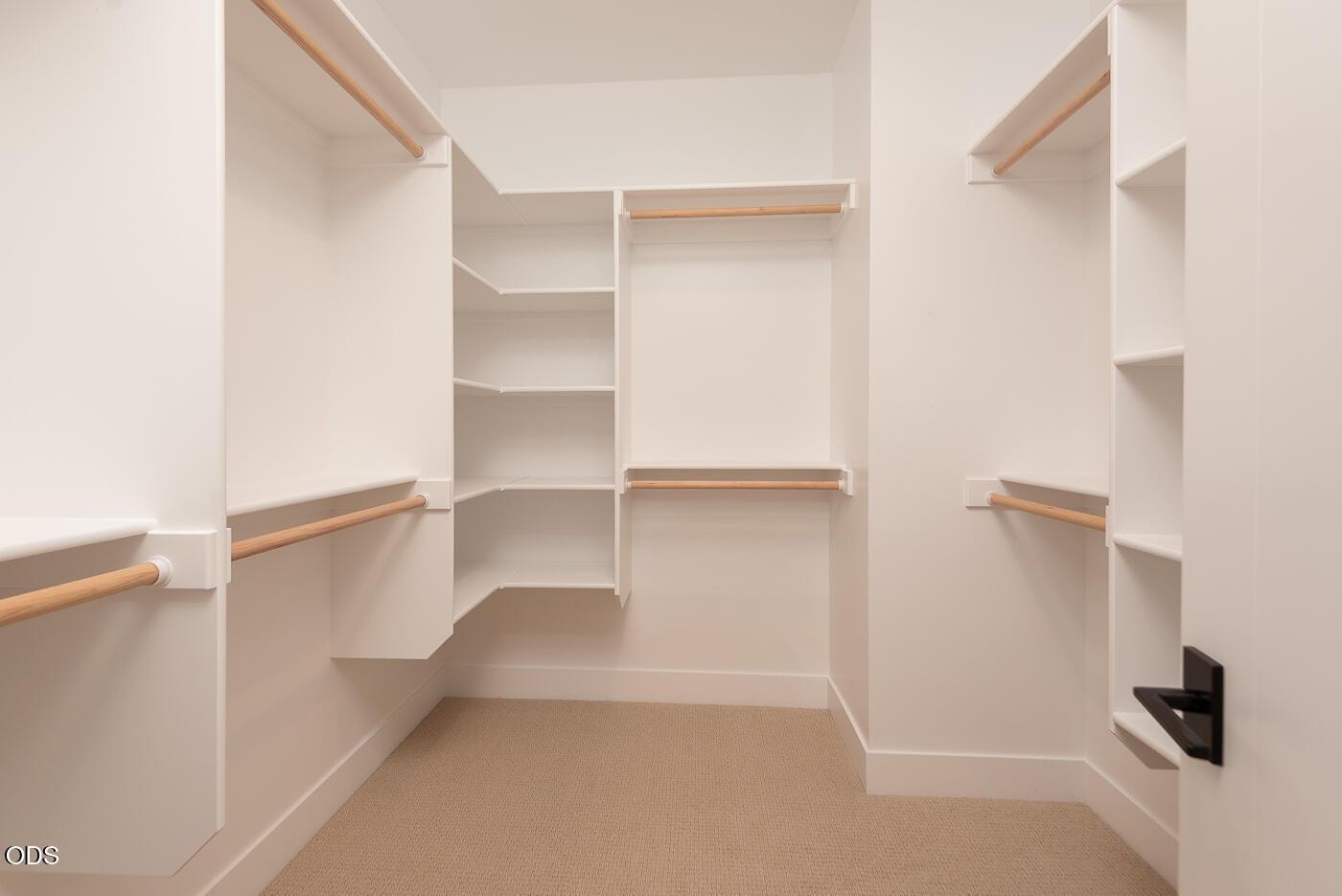Photo of 3012 NW Polarstar Court 34 of 61