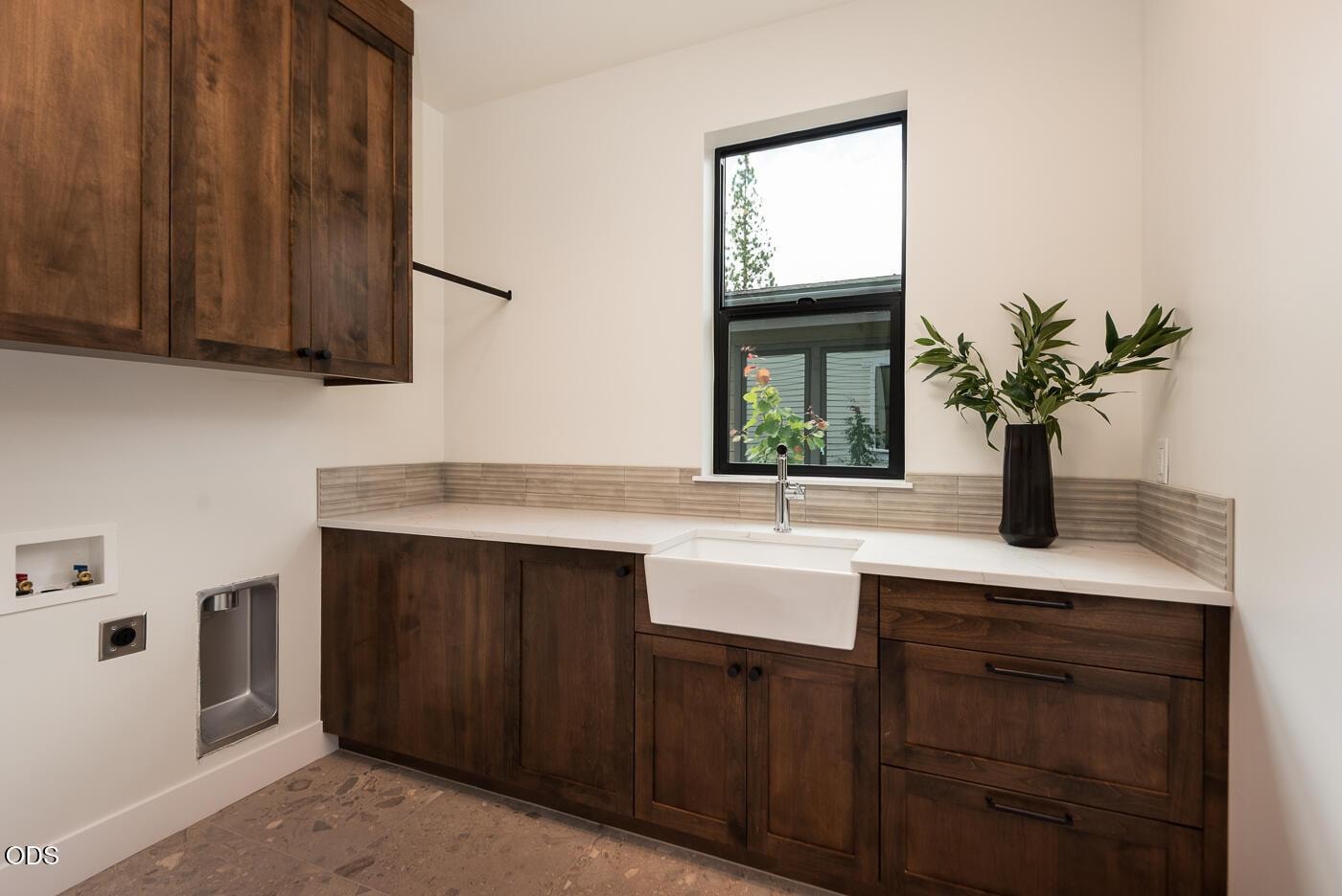 Photo of 3012 NW Polarstar Court 39 of 61