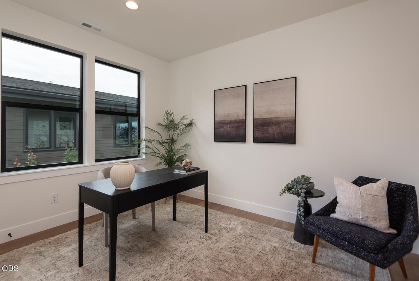 Photo of 3012 NW Polarstar Court 38 of 61