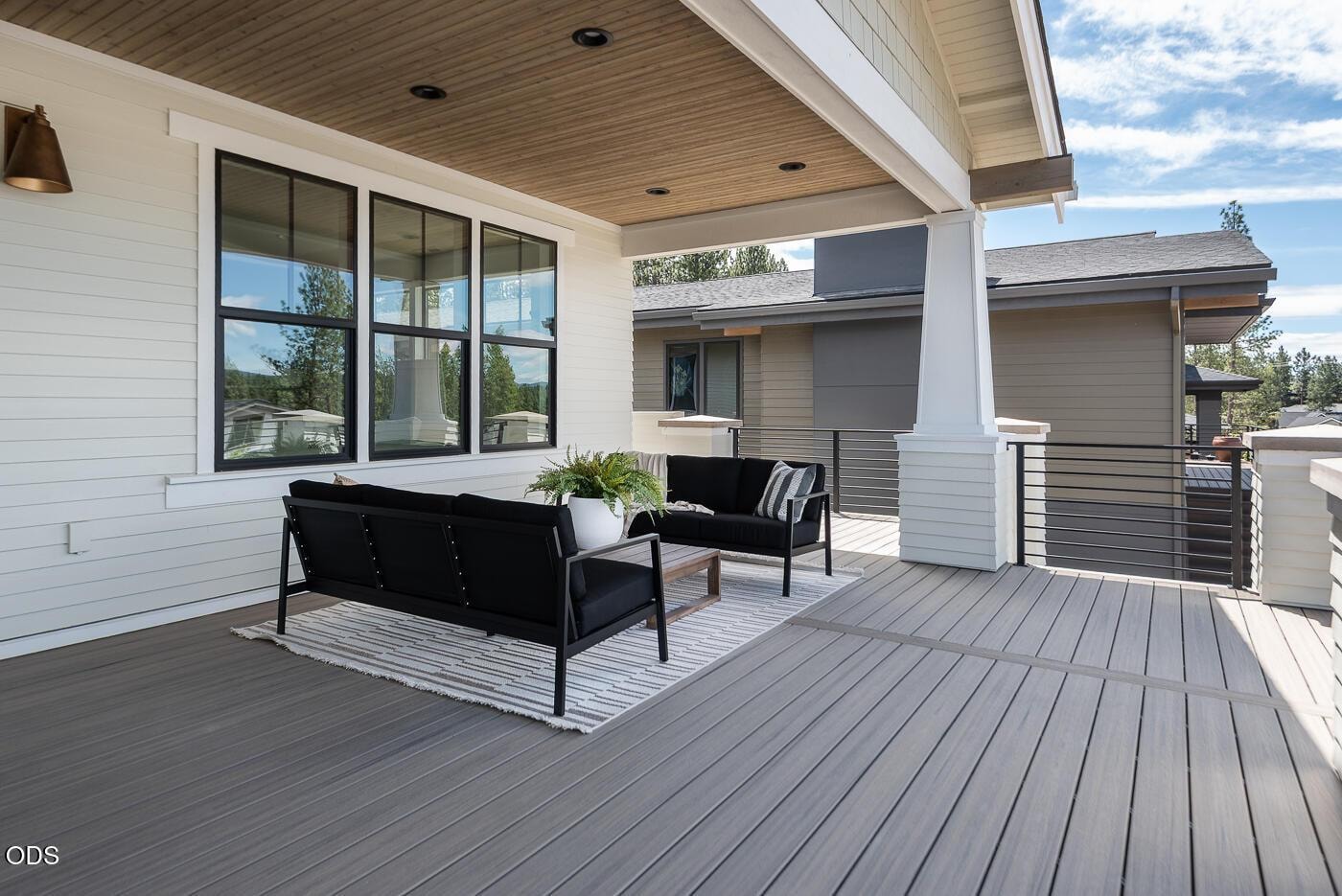 Photo of 3012 NW Polarstar Court 54 of 61