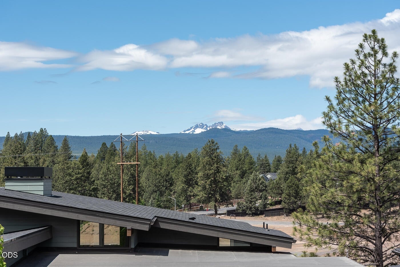 Photo of 3012 NW Polarstar Court 56 of 61