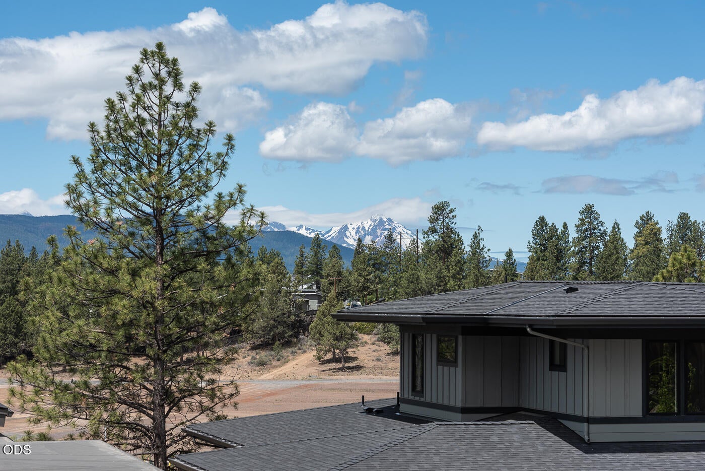 Photo of 3012 NW Polarstar Court 57 of 61