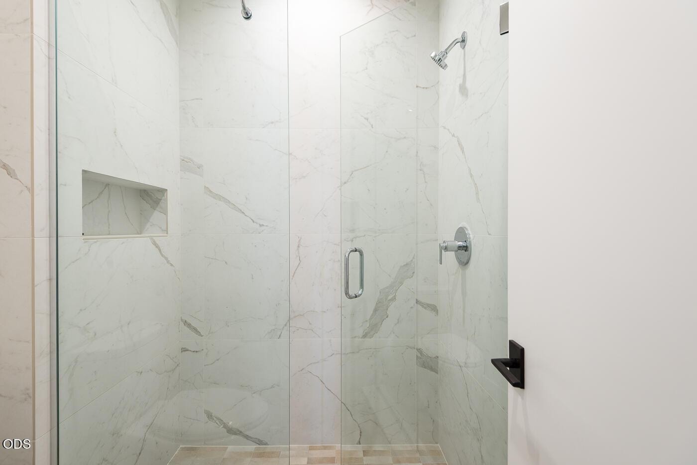 Photo of 3012 NW Polarstar Court 37 of 61