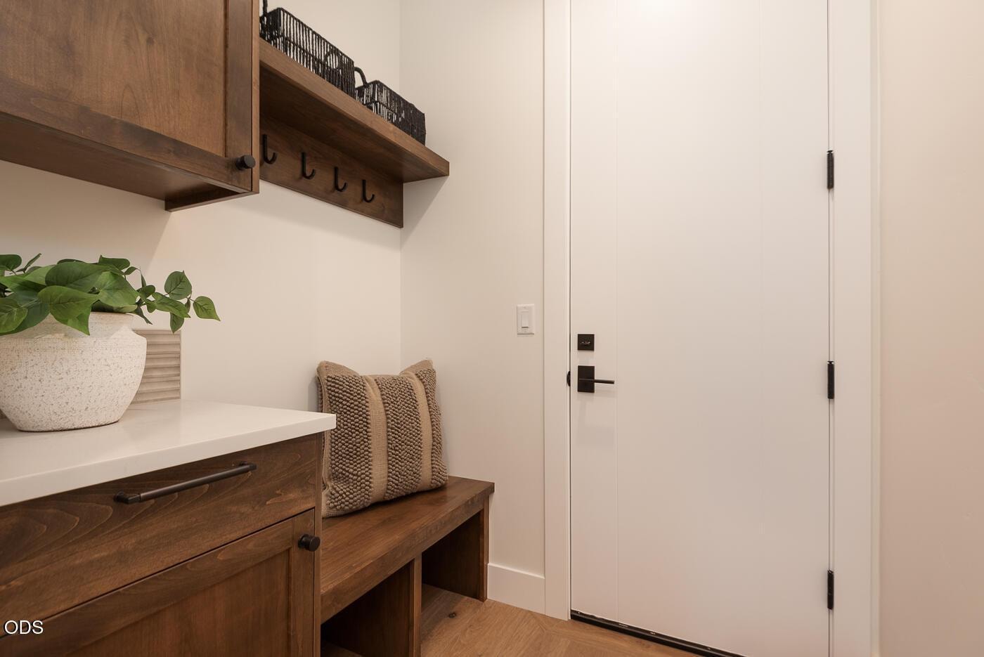 Photo of 3012 NW Polarstar Court 40 of 61