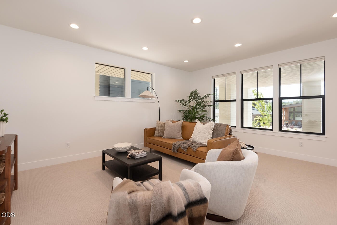 Photo of 3012 NW Polarstar Court 41 of 61