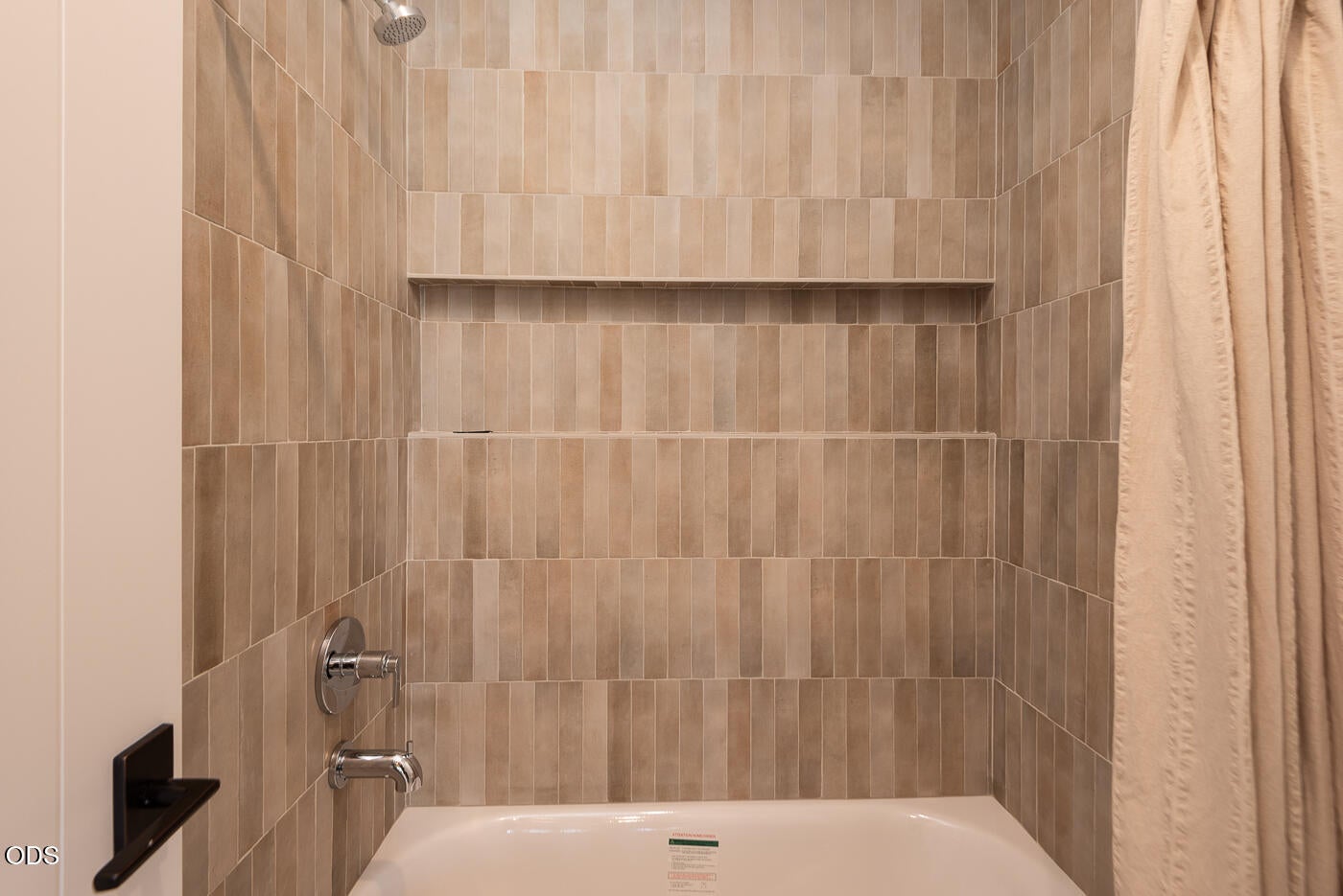 Photo of 3012 NW Polarstar Court 45 of 61