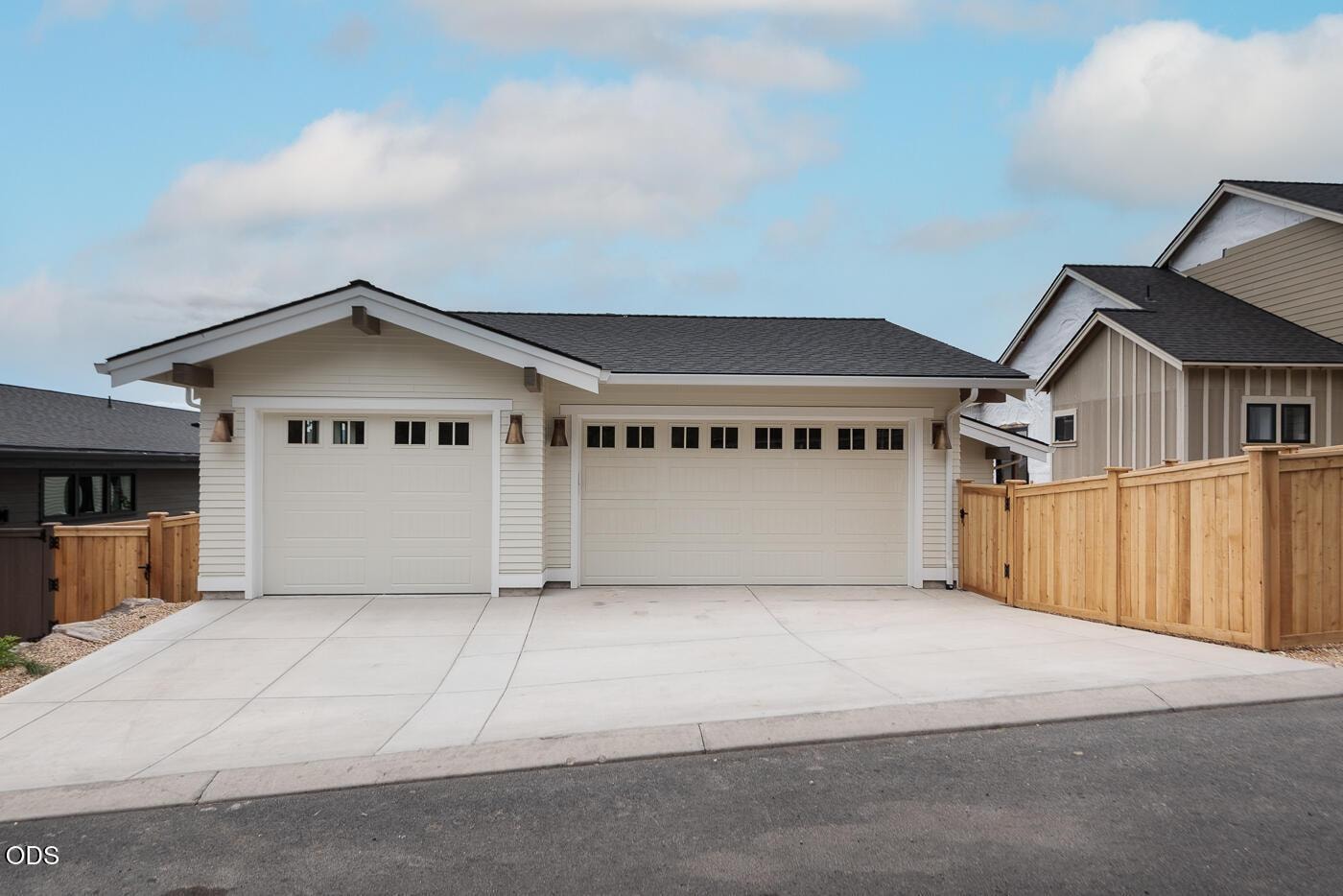 Photo of 3012 NW Polarstar Court 52 of 61