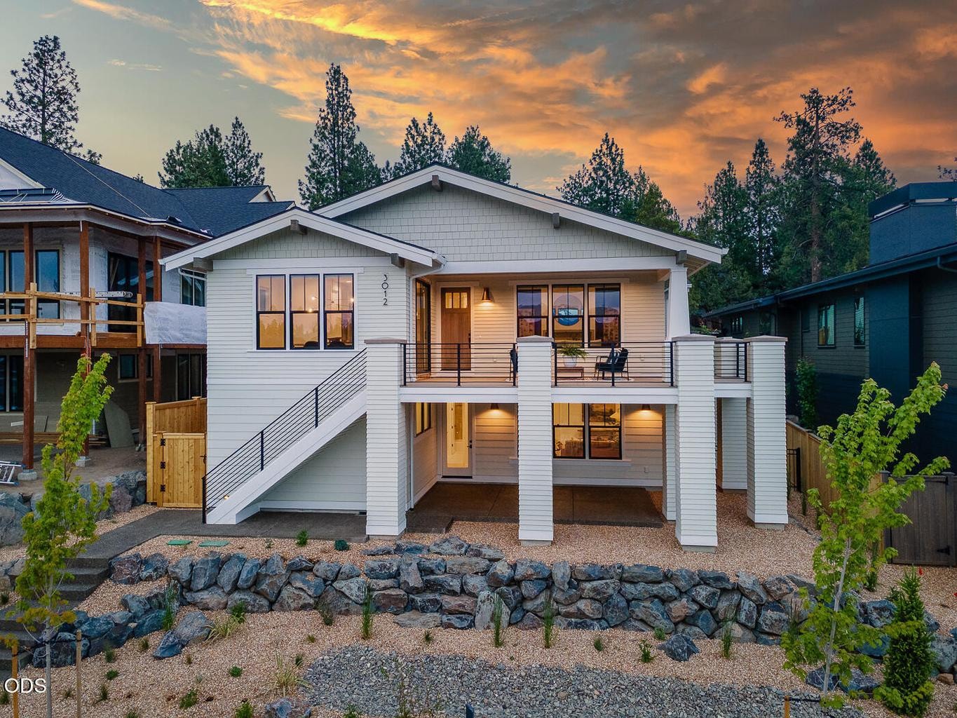 Photo of 3012 NW Polarstar Court 1 of 61