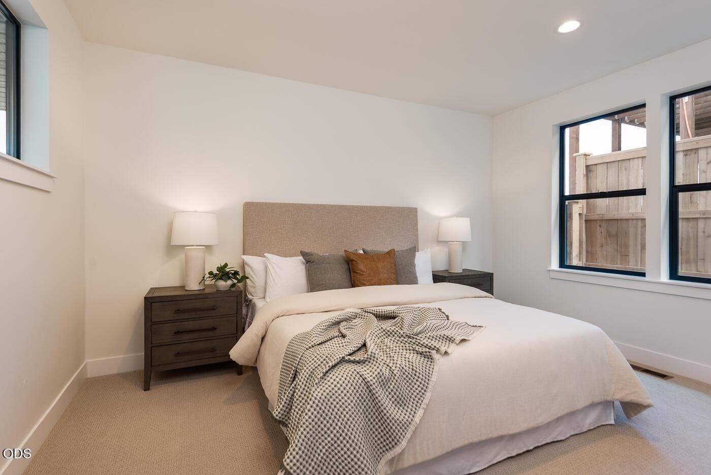 Photo of 3012 NW Polarstar Court 46 of 61