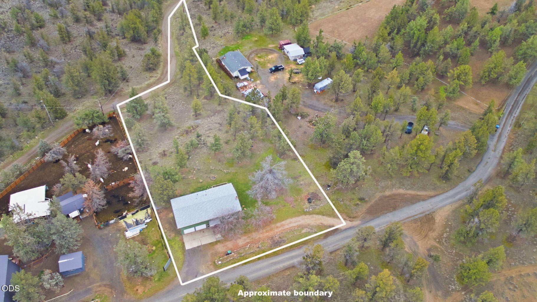 Photo of 2158 NW Century Drive 23 of 27