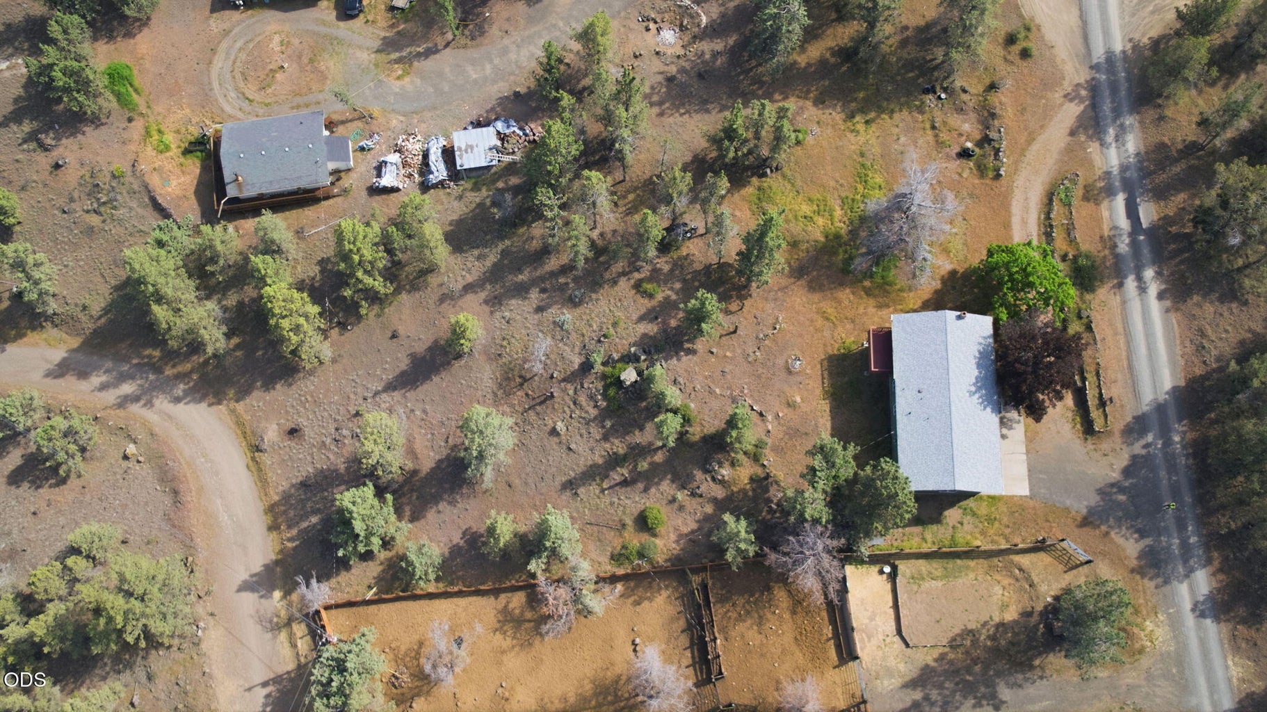 Photo of 2158 NW Century Drive 25 of 27