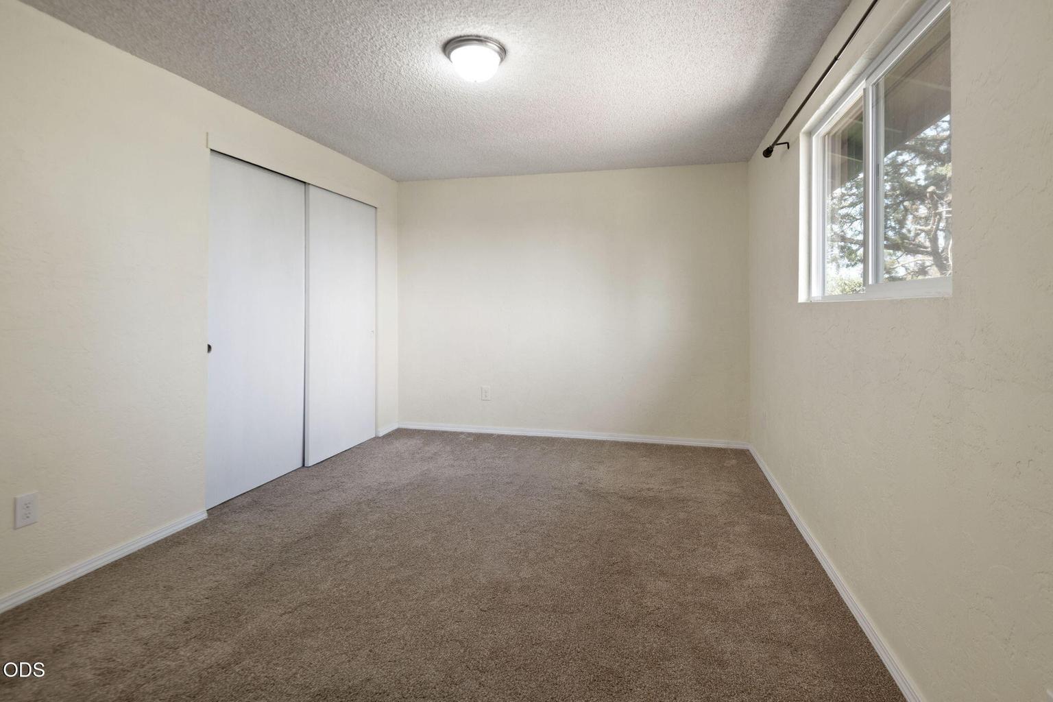 Photo of 2158 NW Century Drive 14 of 27