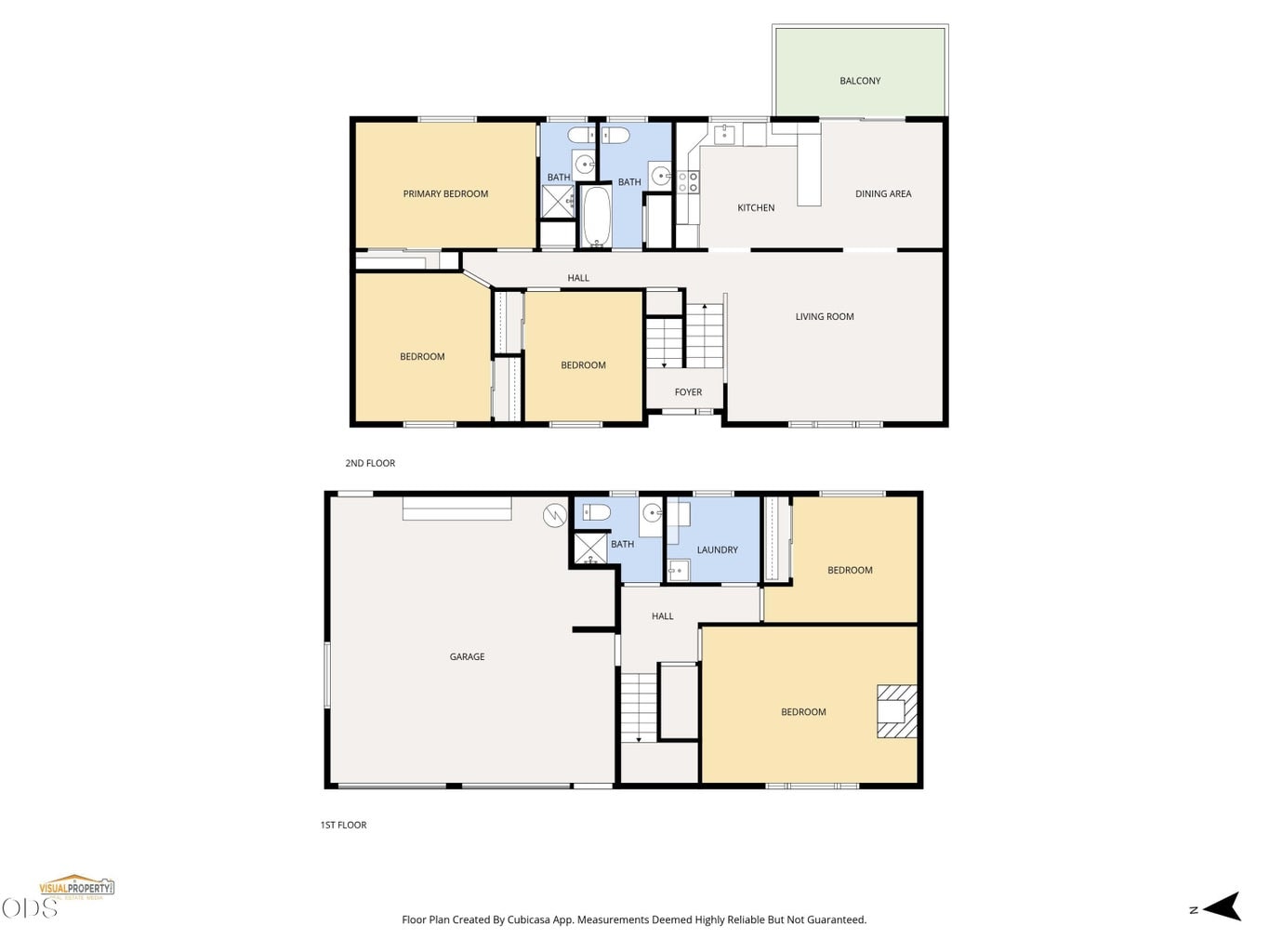 Photo of 2158 NW Century Drive 27 of 27