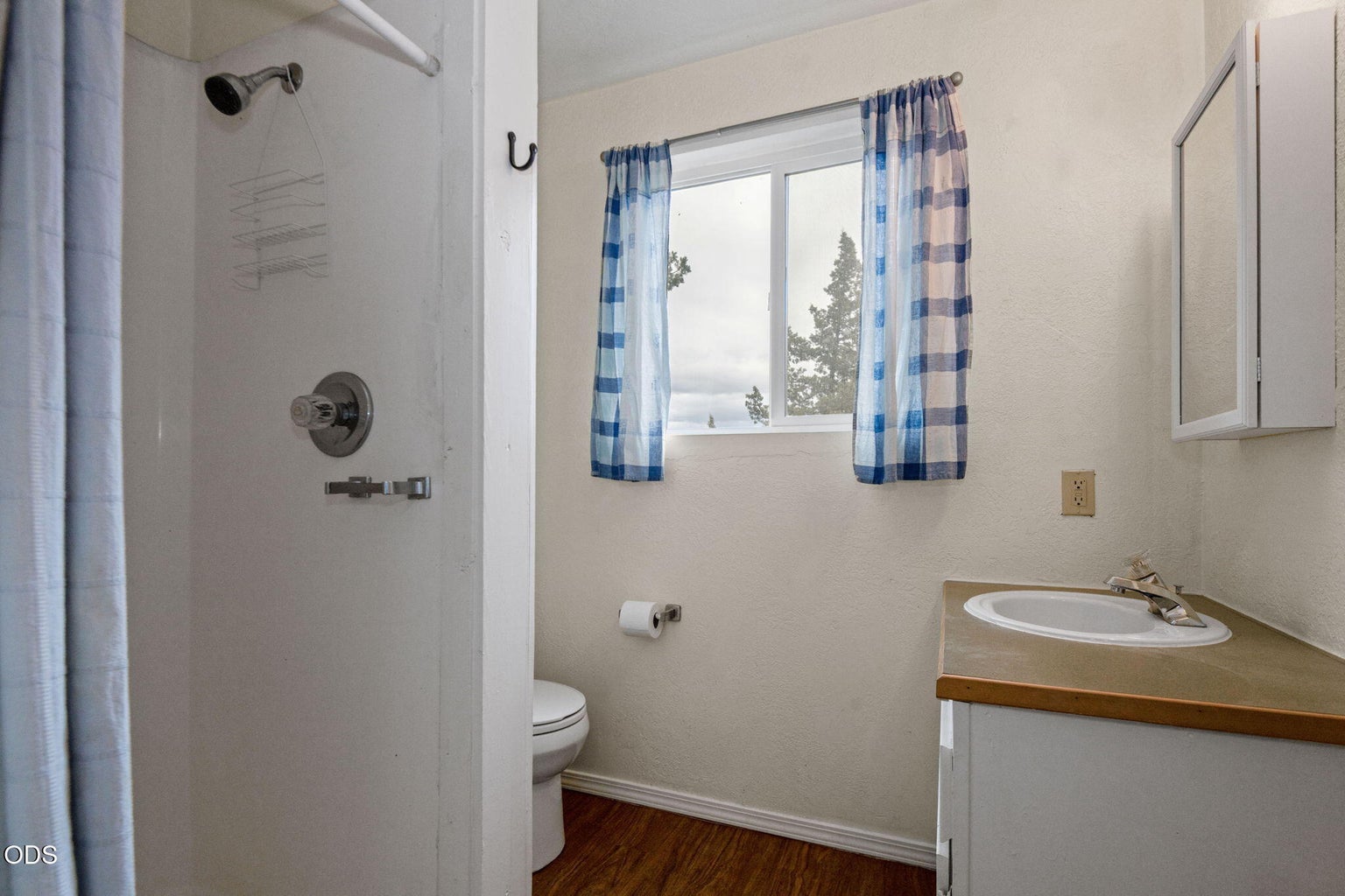 Photo of 2158 NW Century Drive 18 of 27