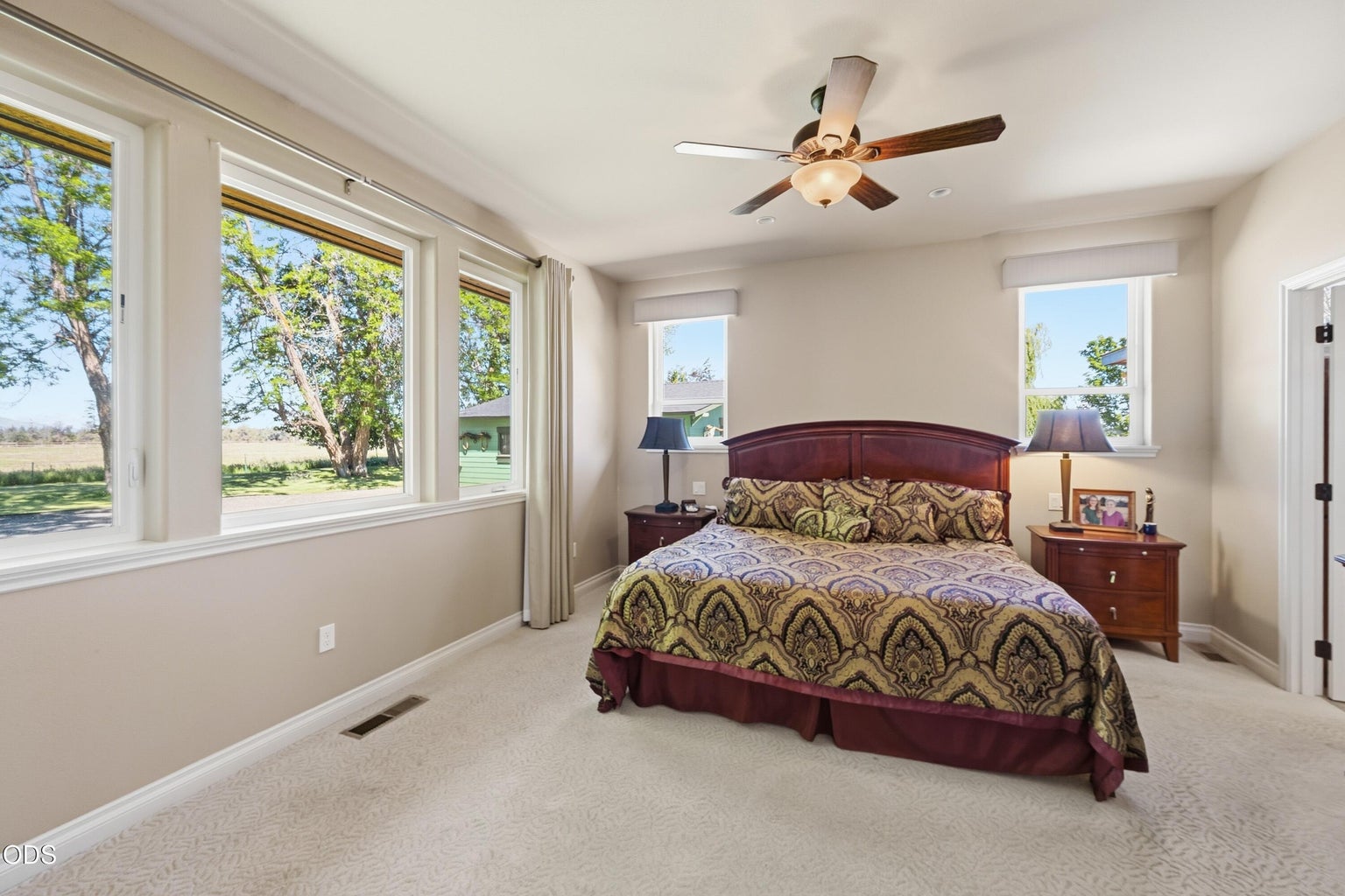 Photo of 6967 SW Quarry Avenue 12 of 41
